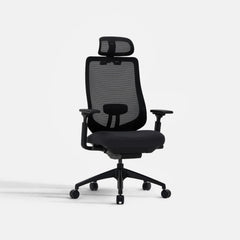 COLAMYATLAS-01ExecutiveMeshErgonomicOfficeChair__9