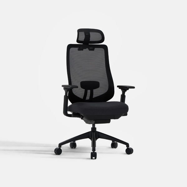COLAMYATLAS-01ExecutiveMeshErgonomicOfficeChair__9