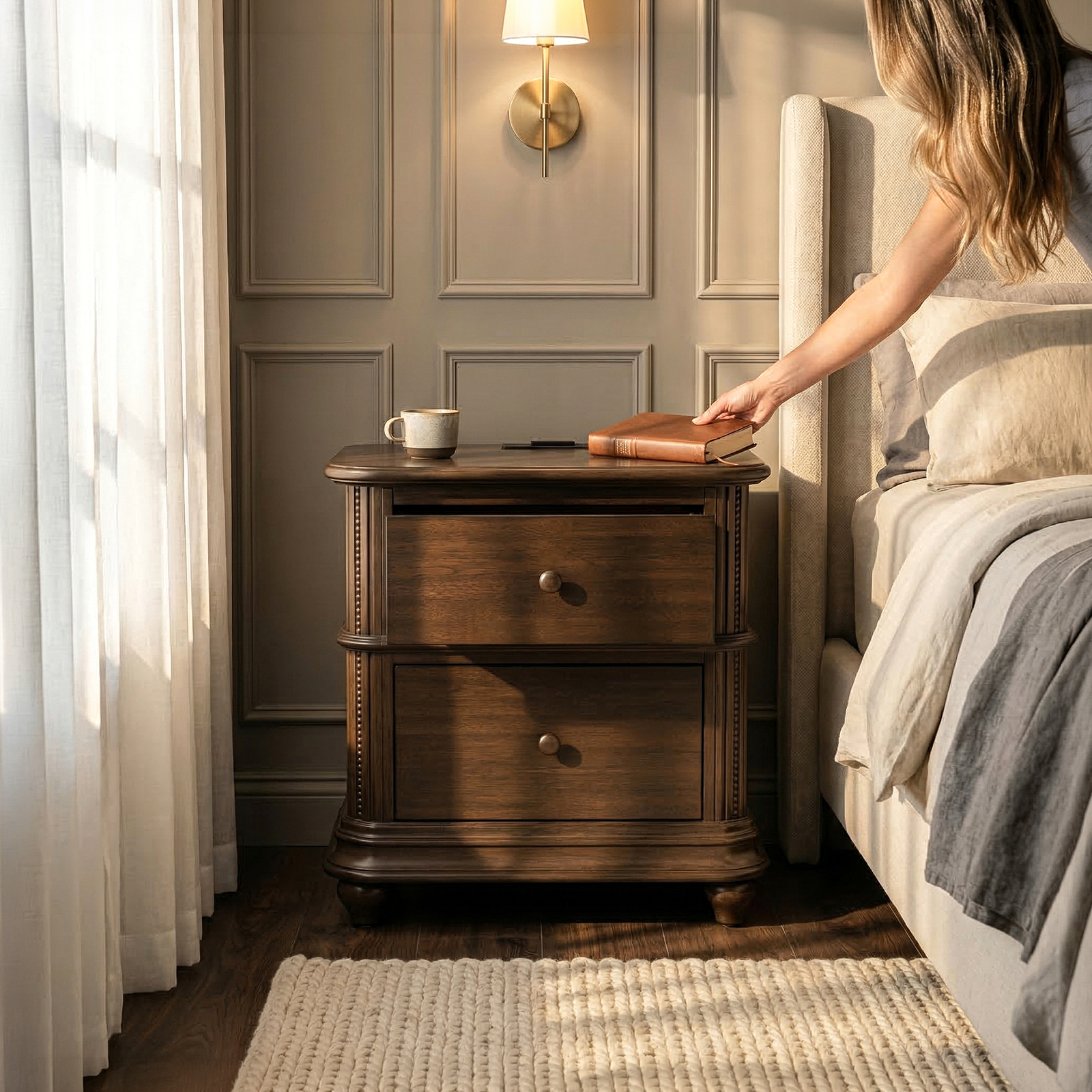 COLAMYROWAN2-DrawerNightstand_1