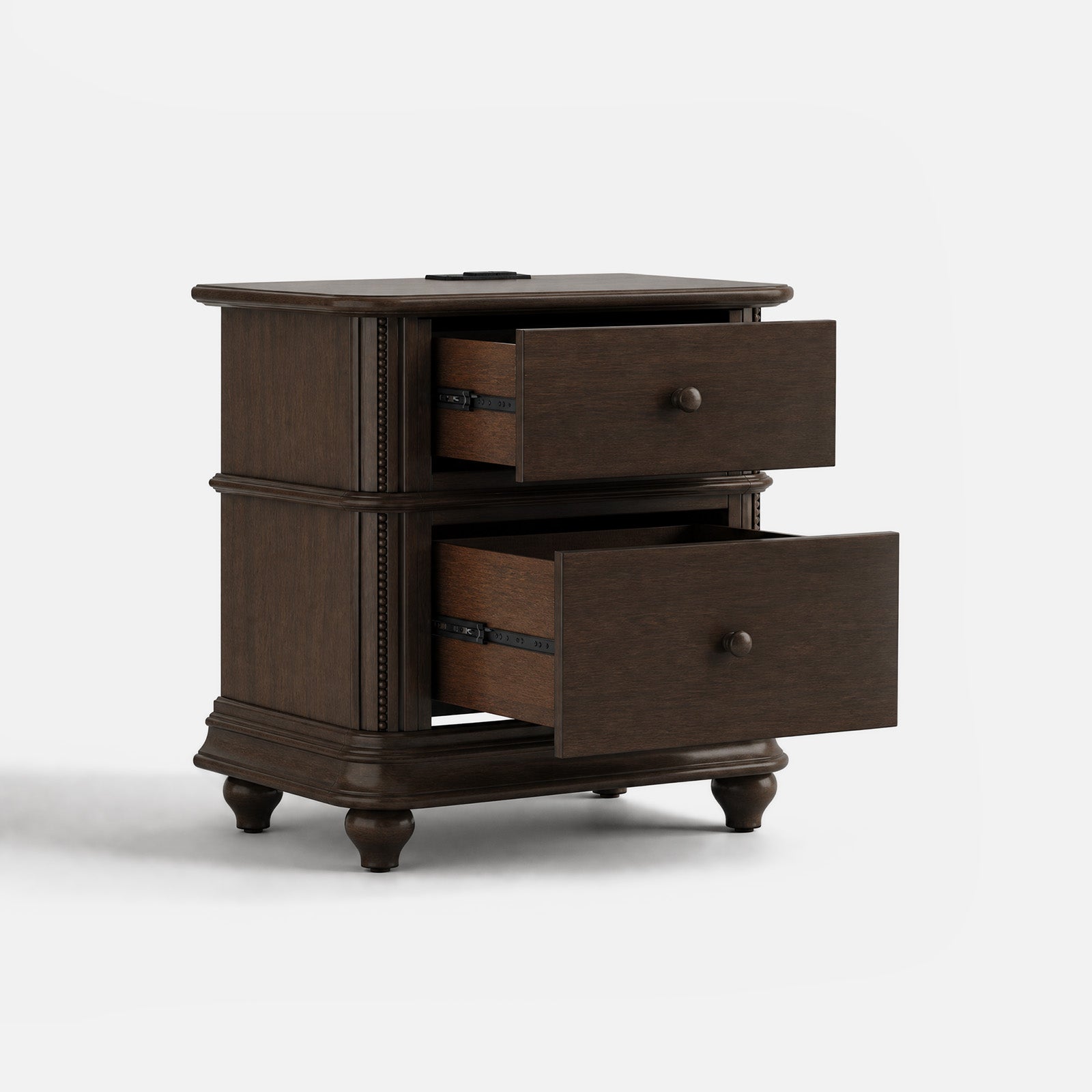 COLAMYROWAN2-DrawerNightstand_1