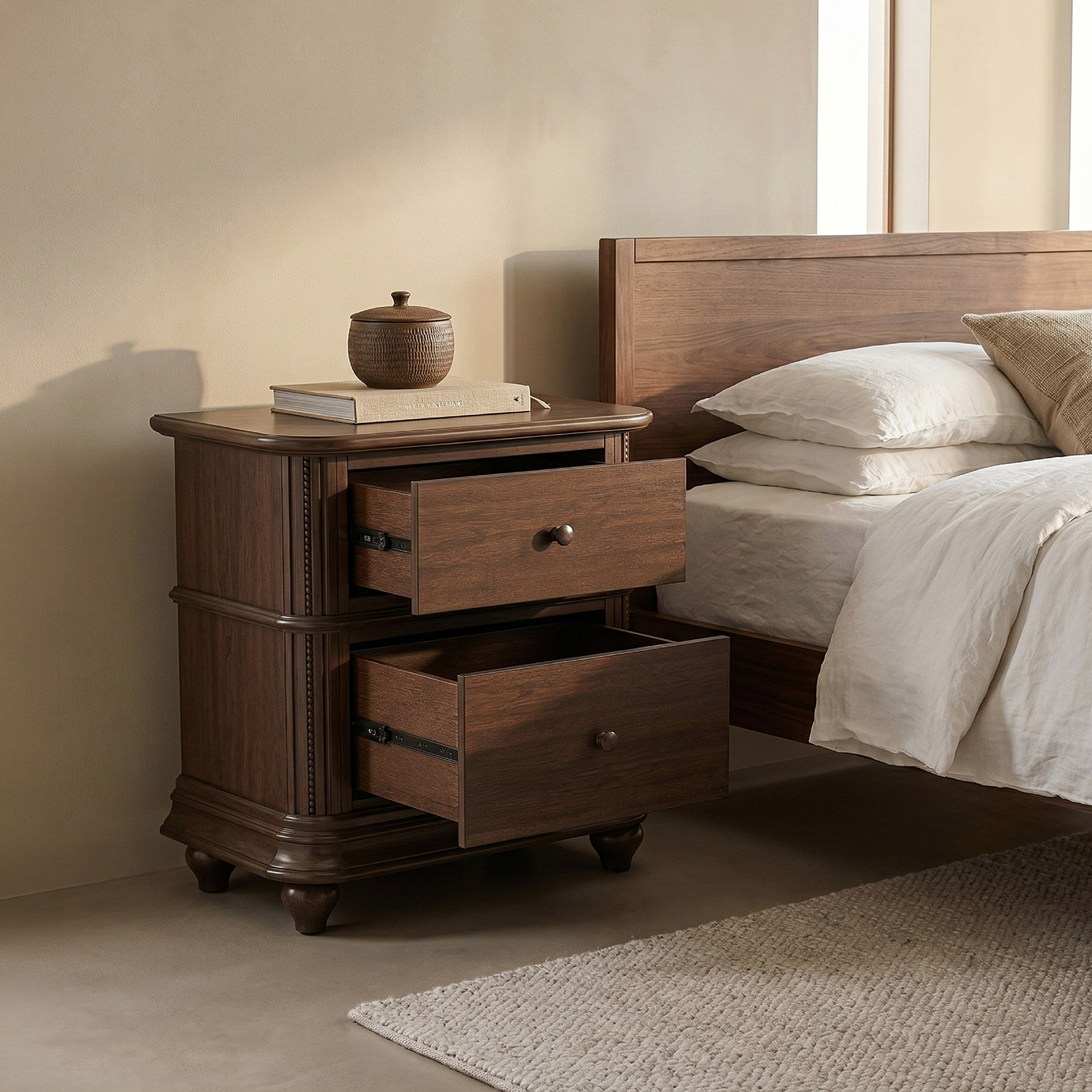 COLAMYROWAN2-DrawerNightstand_1