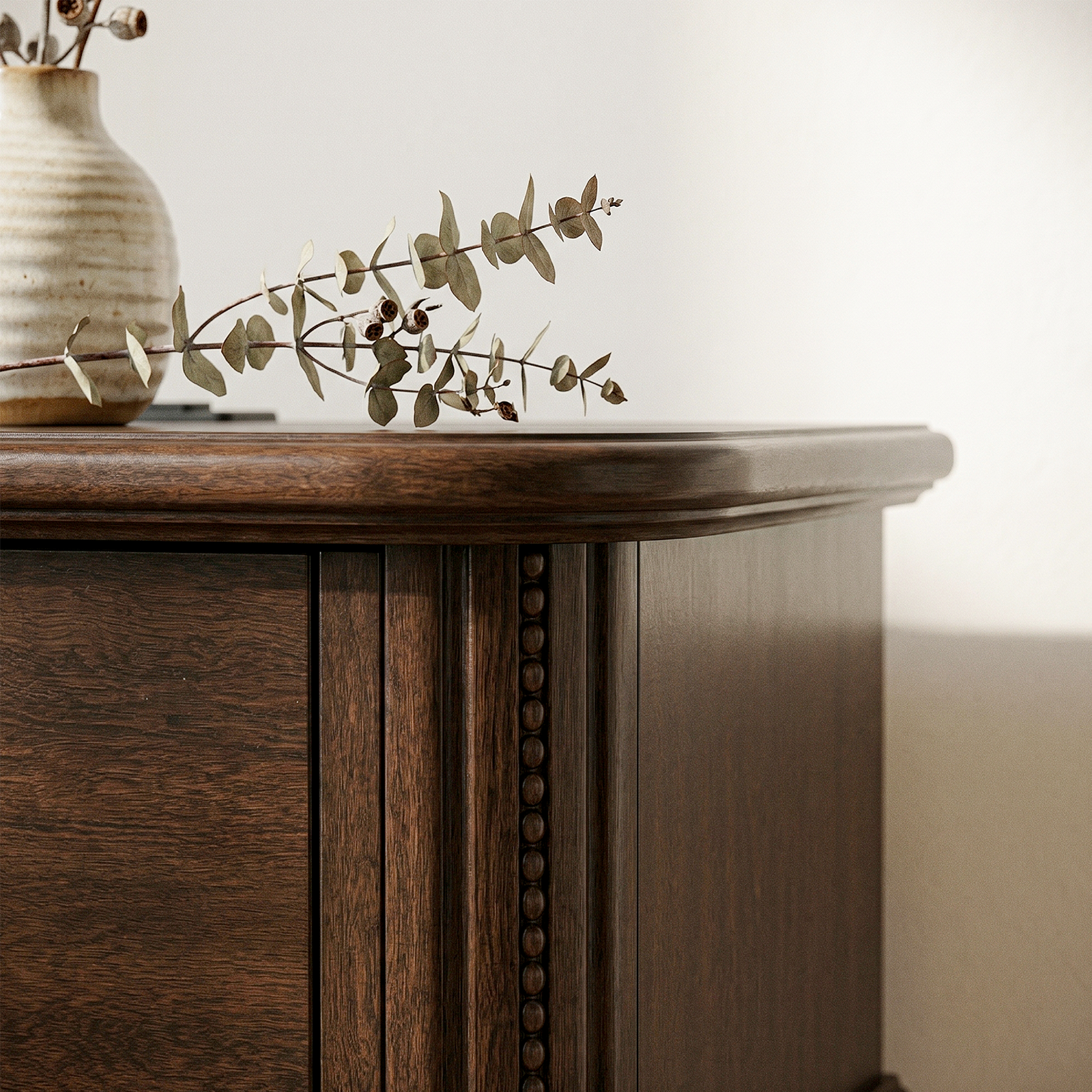 COLAMYROWAN2-DrawerNightstand_1