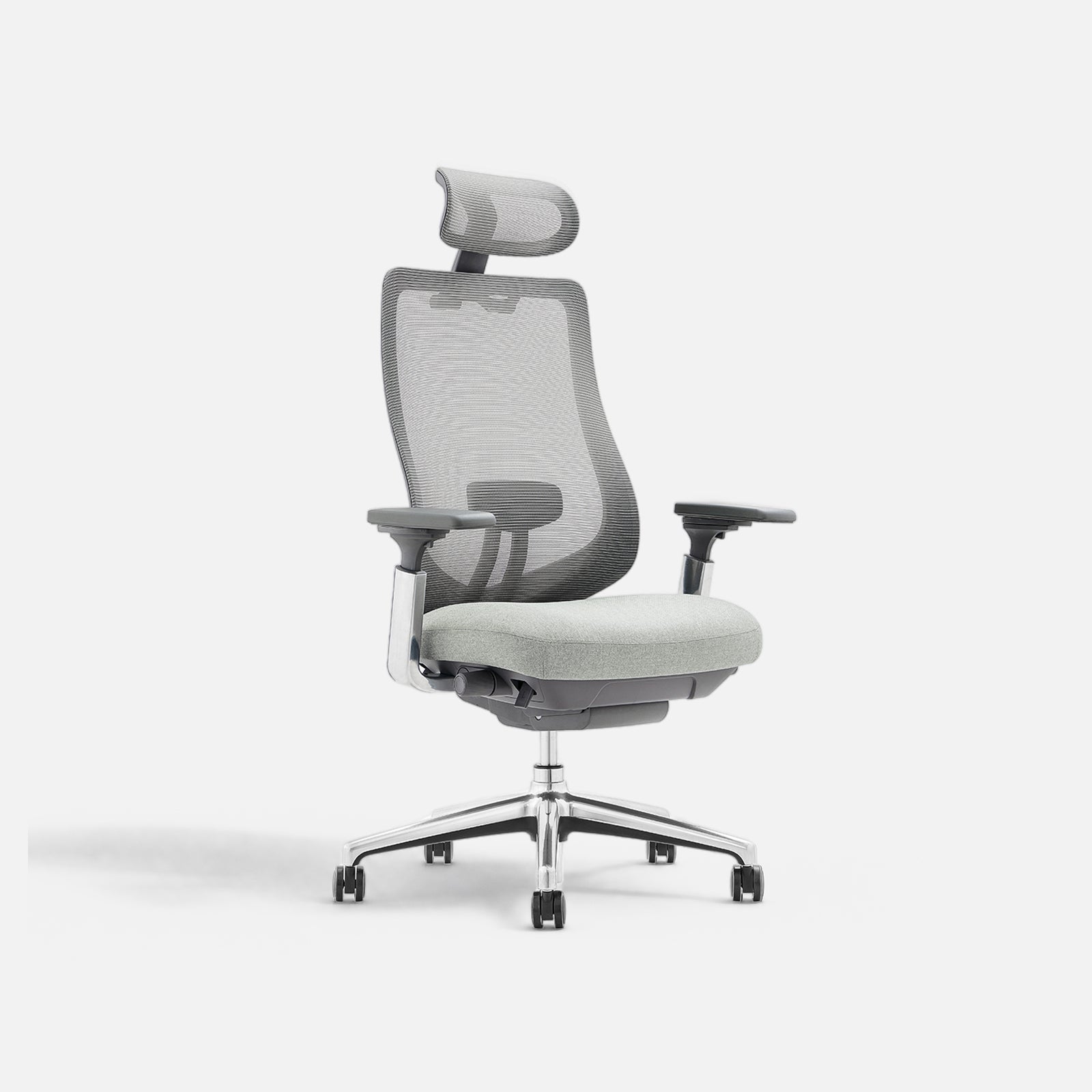 COLAMY_ATLAS_Ergonomic_High_Back_Mesh_Office_Chair
