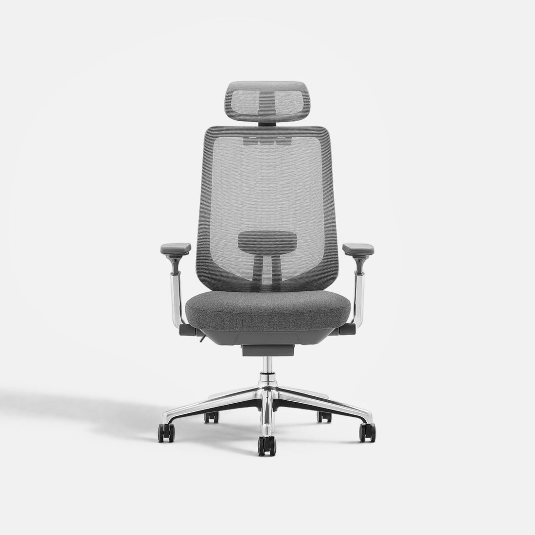 COLAMYATLASErgonomicHighBackMeshOfficeChair