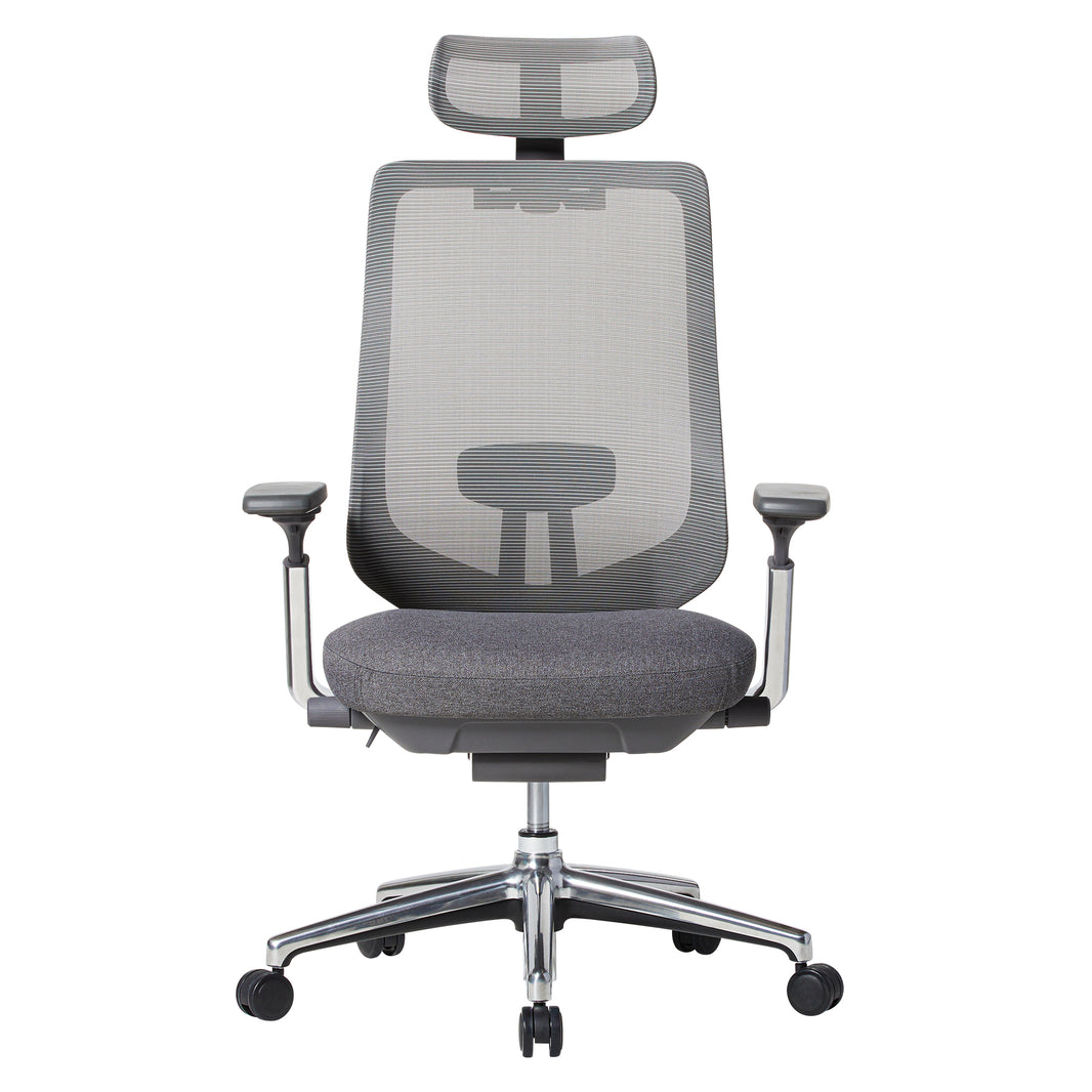 Official Online Store for COLAMY Ergonomic Chairs
