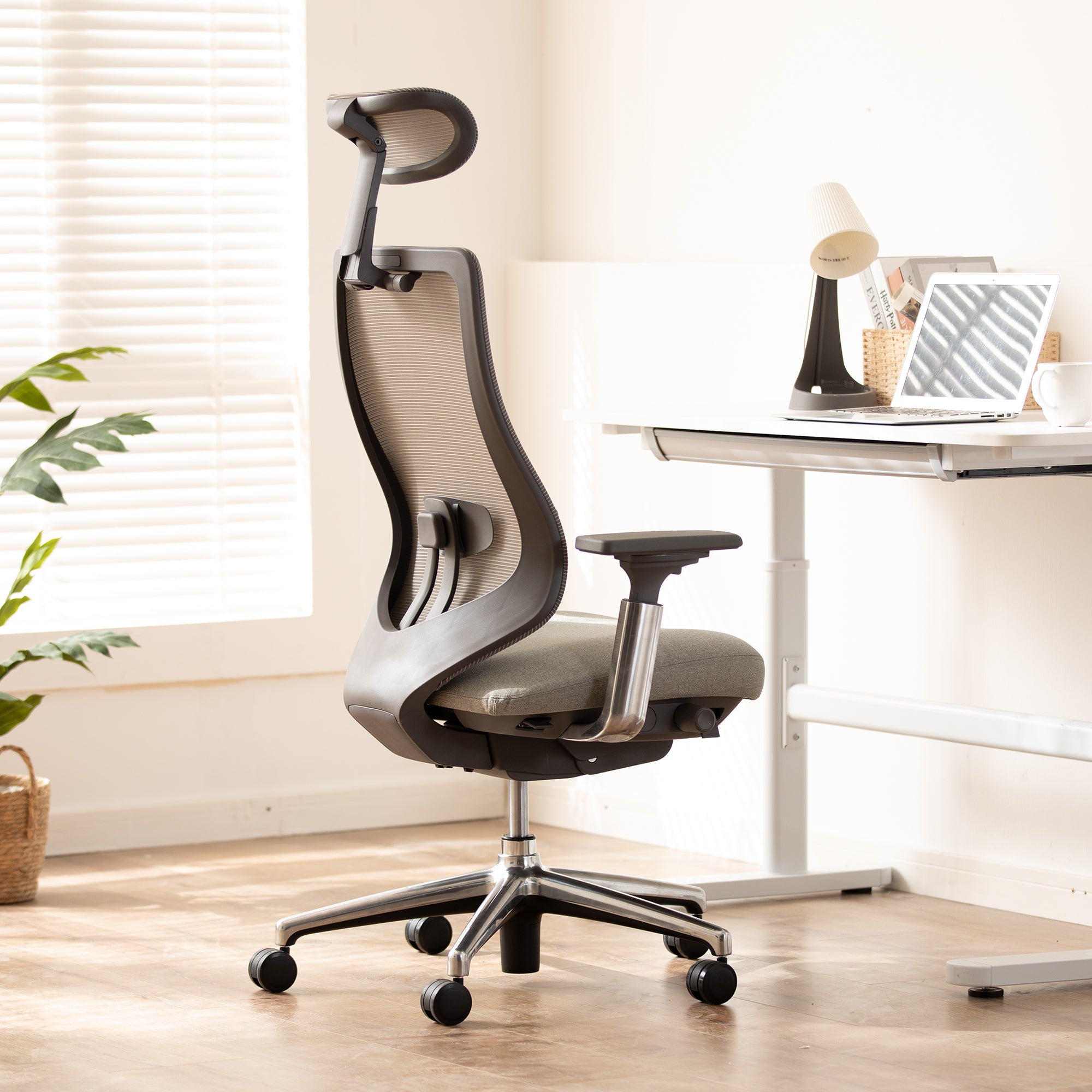 Ergonomic store large near me