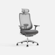 COLAMY ATLAS Ergonomic High Back Mesh Office Chair | BIFMA Certified