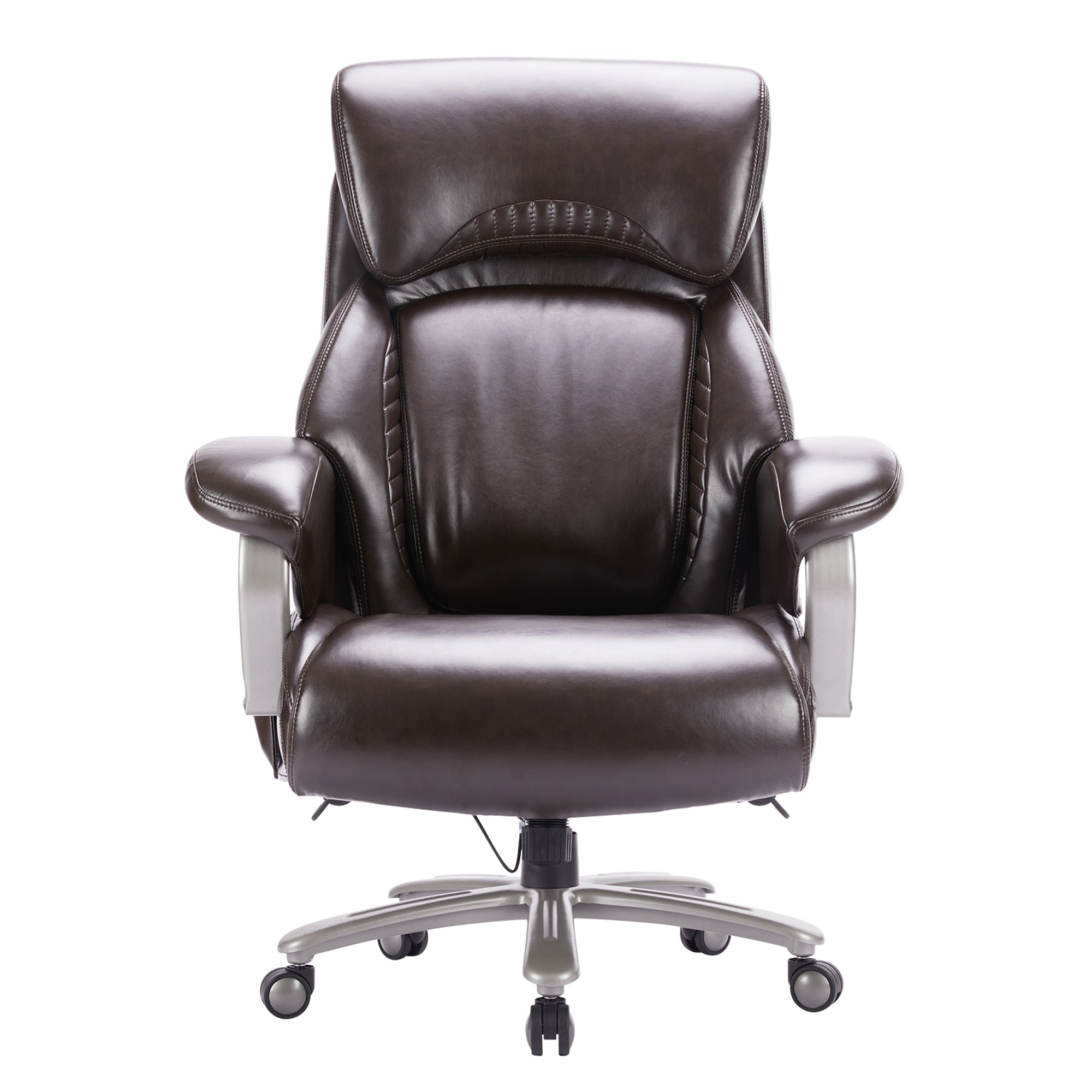Office depot chairs big and tall clearance