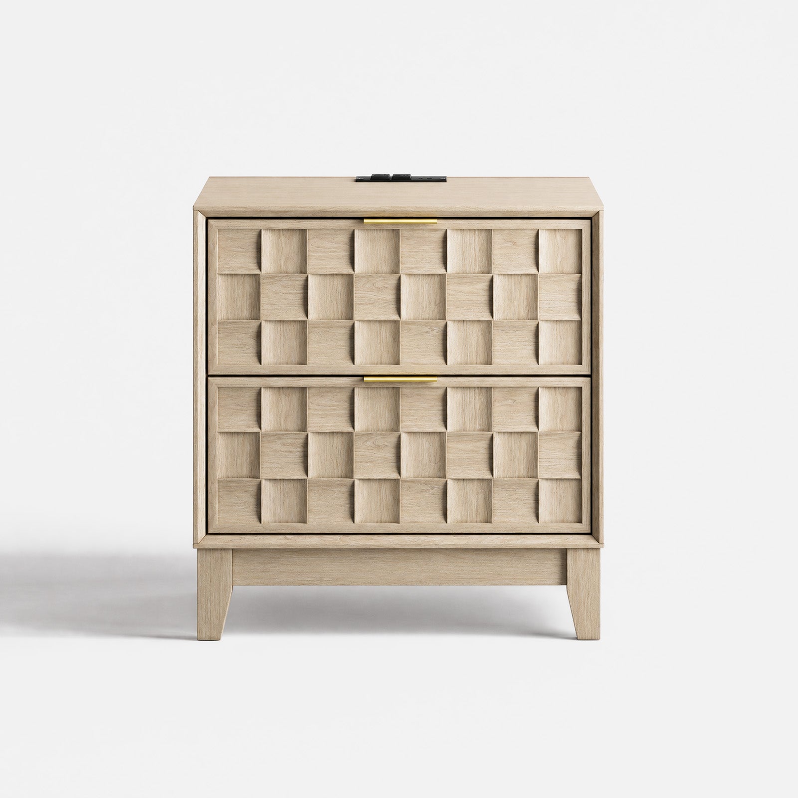 PIXEL Nightstand Charging Station