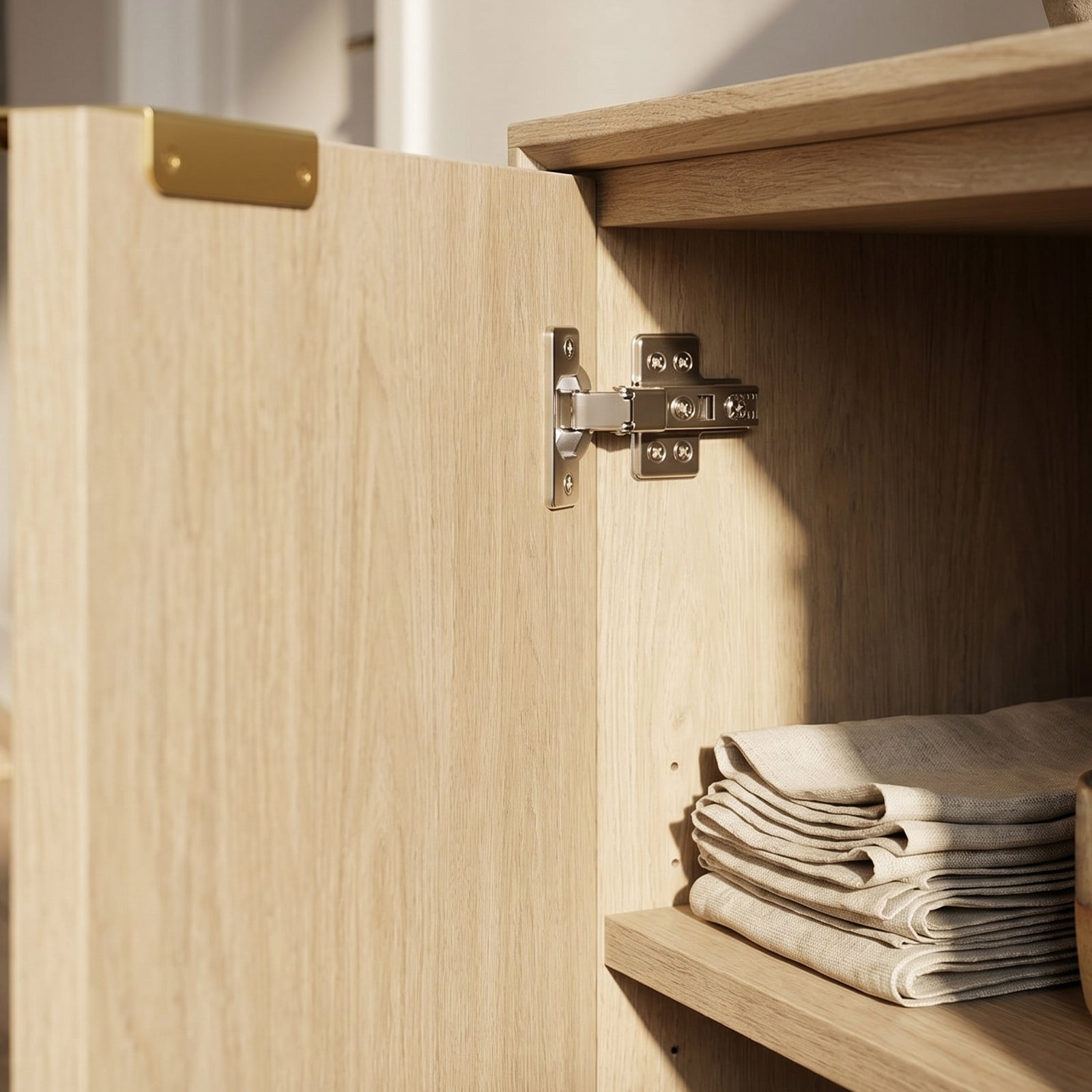 COLAMY_PIXEL_TV_Stand_with_Storage