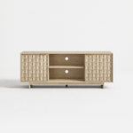 COLAMY_PIXEL_TV_Stand_with_Storage