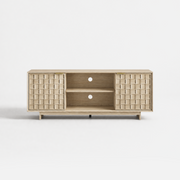 COLAMY_PIXEL_TV_Stand_with_Storage
