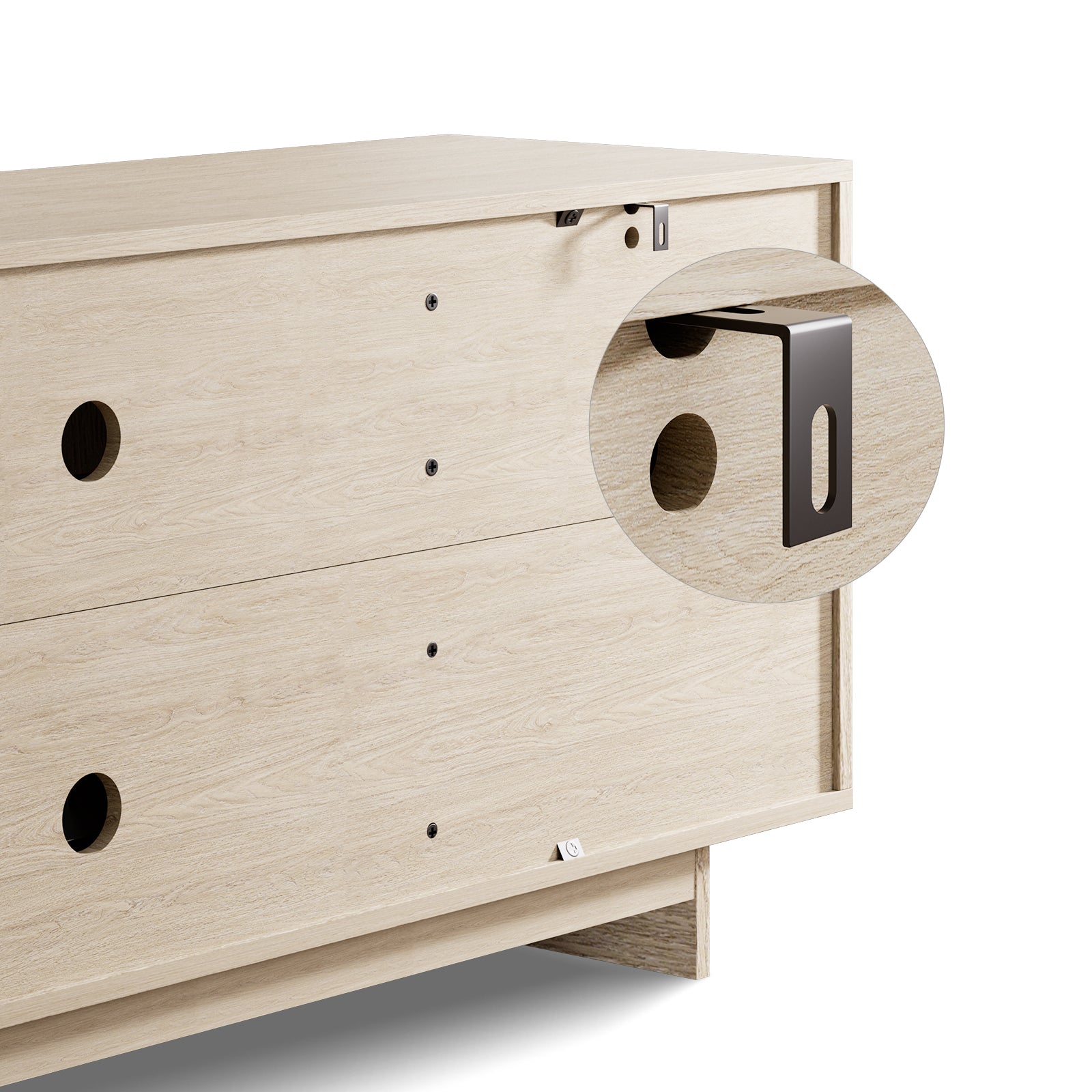 COLAMY_PIXEL_TV_Stand_with_Storage