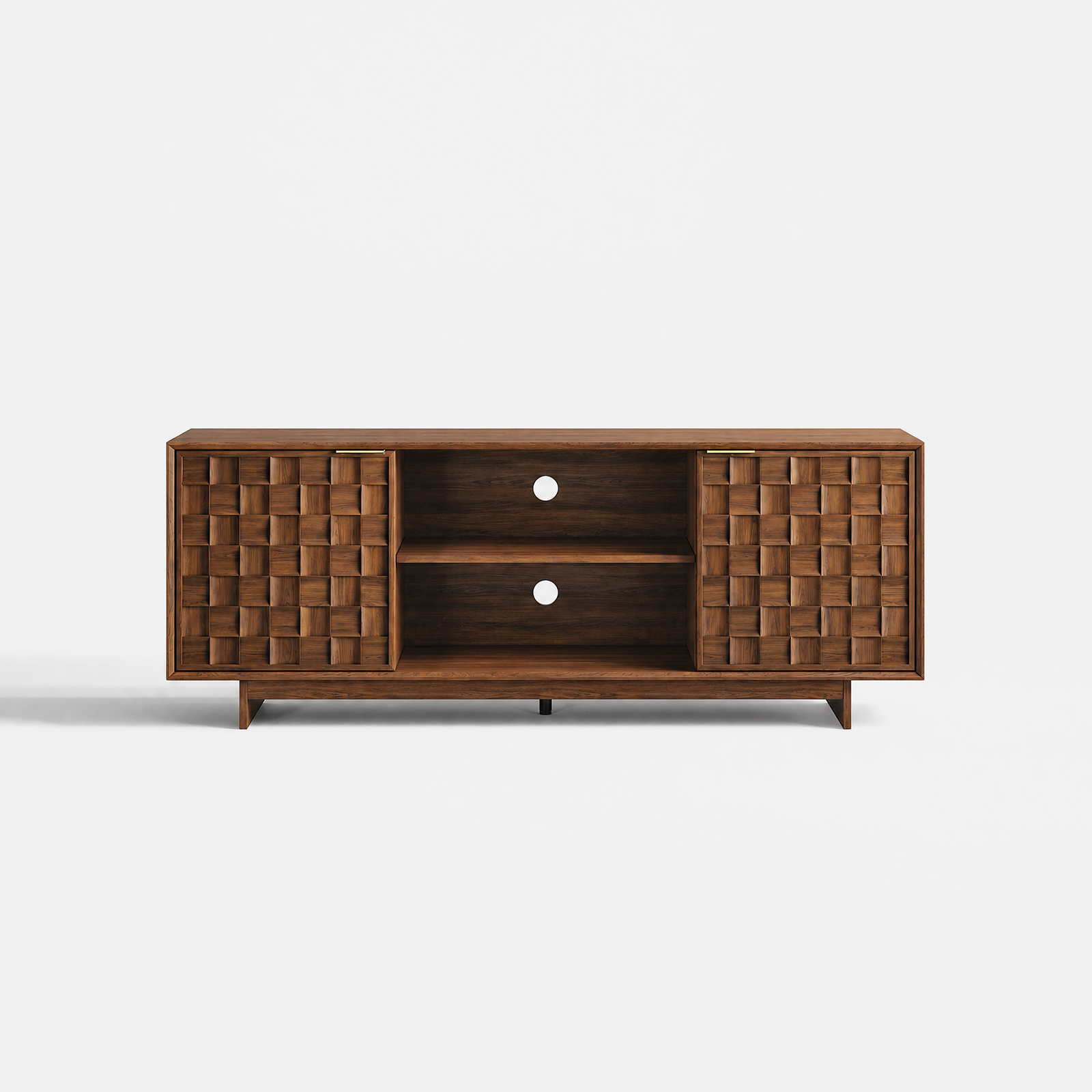 COLAMY_PIXEL_TV_Stand_with_Storage
