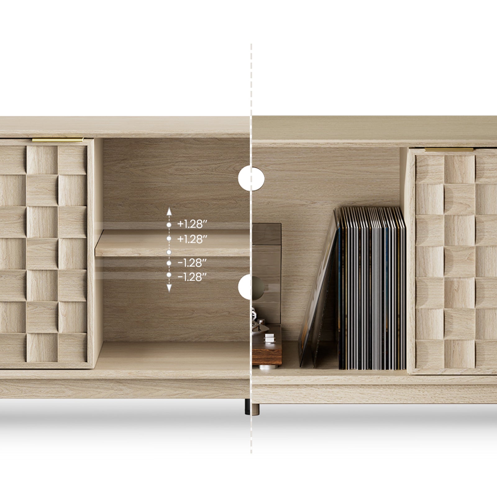 COLAMY_PIXEL_TV_Stand_with_Storage