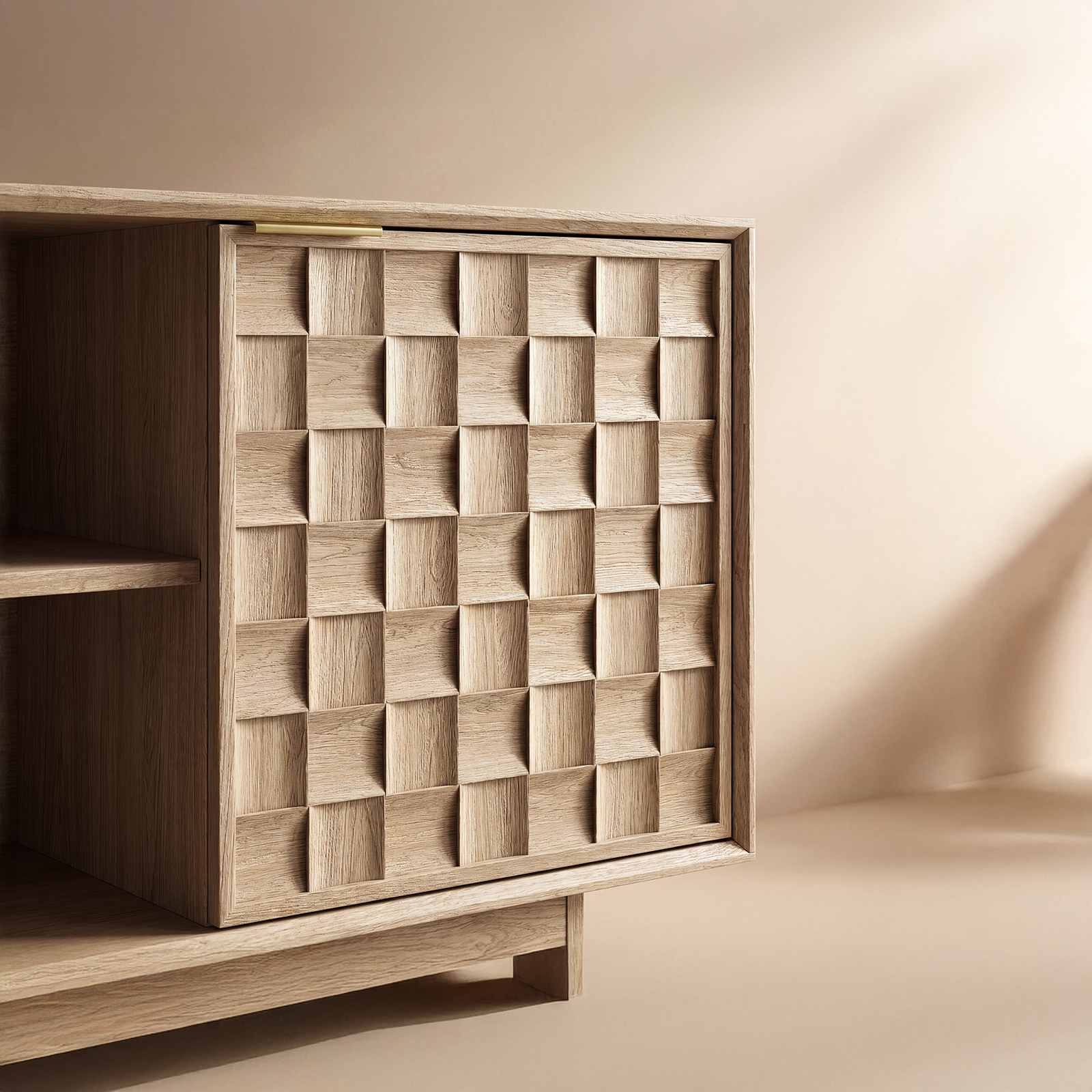 COLAMY_PIXEL_TV_Stand_with_Storage