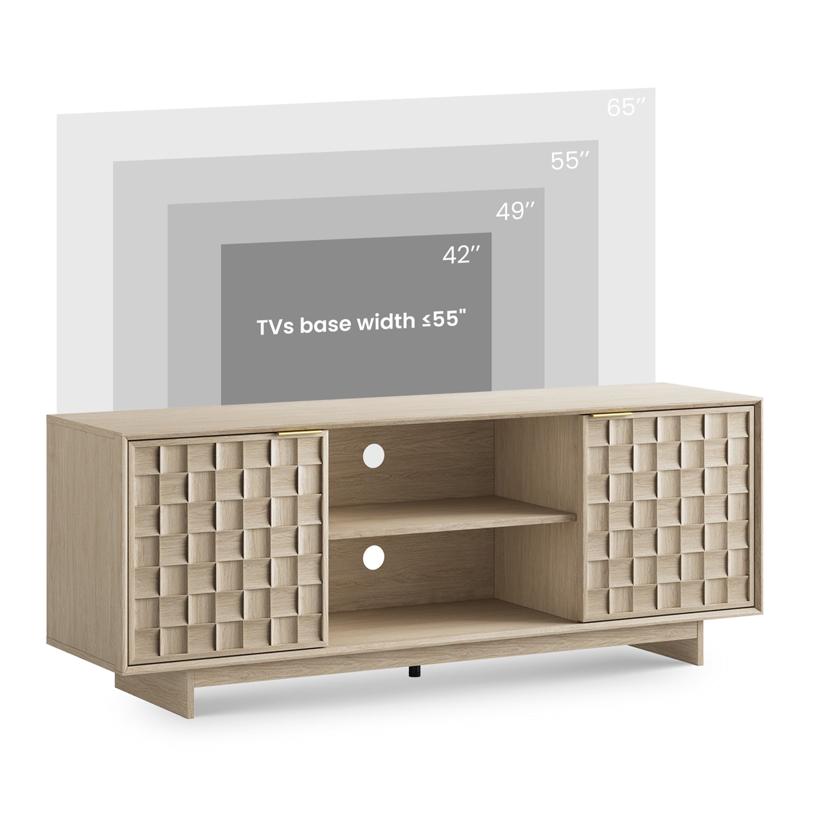 COLAMY_PIXEL_TV_Stand_with_Storage