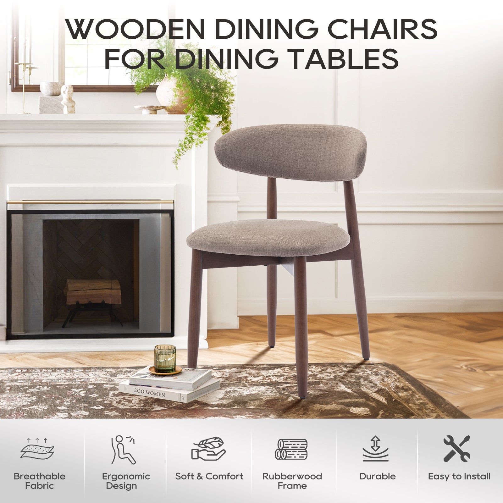 Kitchen chair foot pads shop