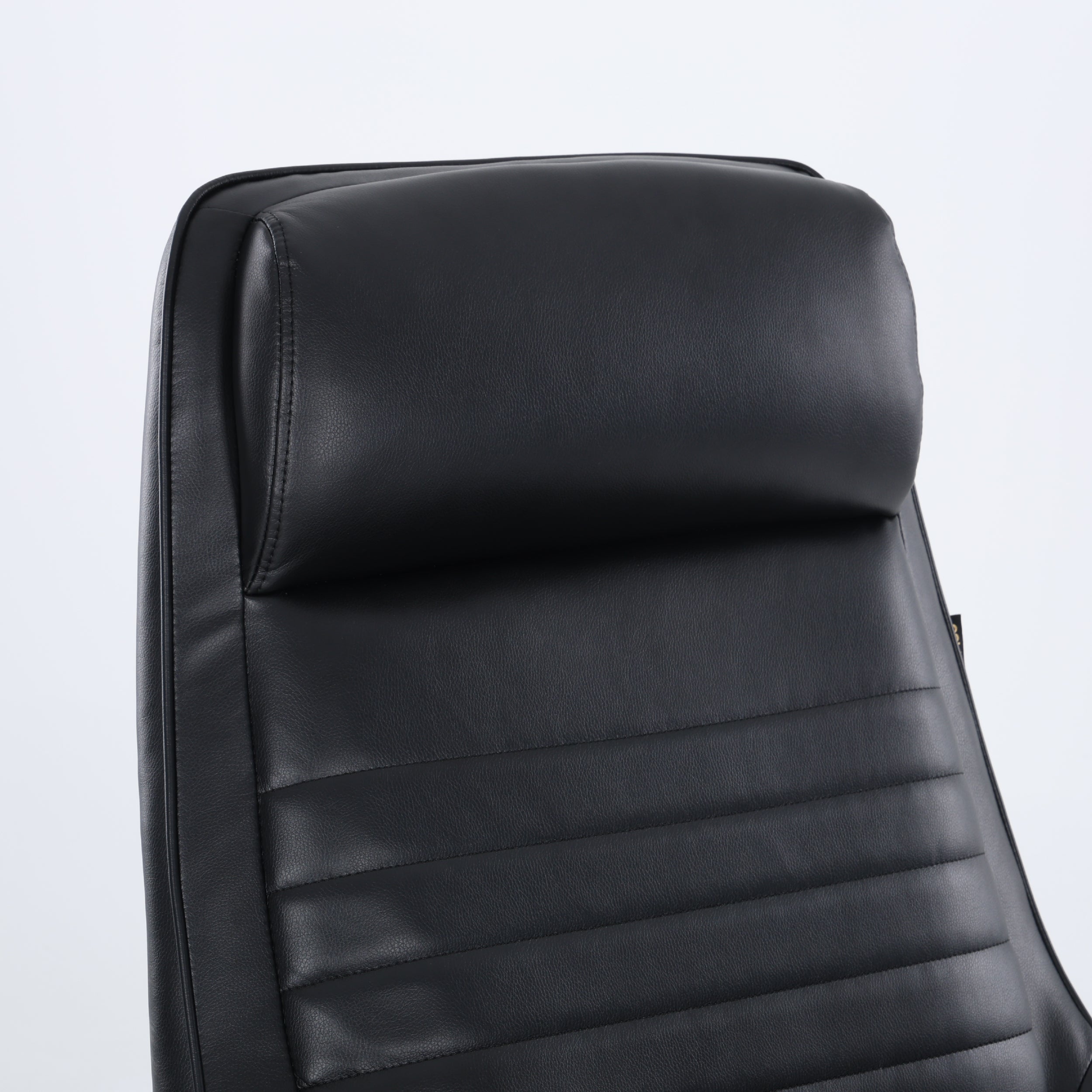 Colamy ELLIS Study & Home Office Swivel Chair with Casters