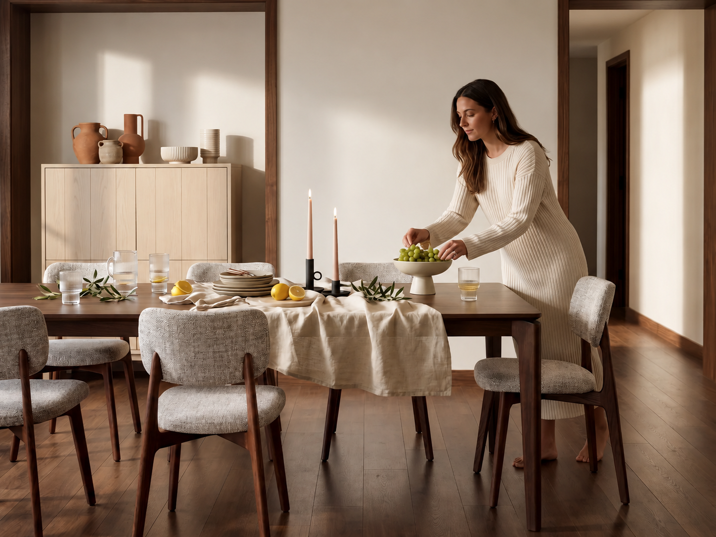 COLAMYHome