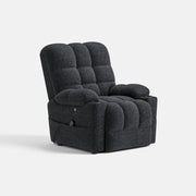 COLAMY SERENE Power Lift Recliner Massage Chair