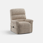 COLAMY ELEVA Power Lift Massage & Heating Chair
