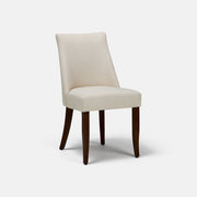 COLAMY KAVA Modern Casual Dining Chair