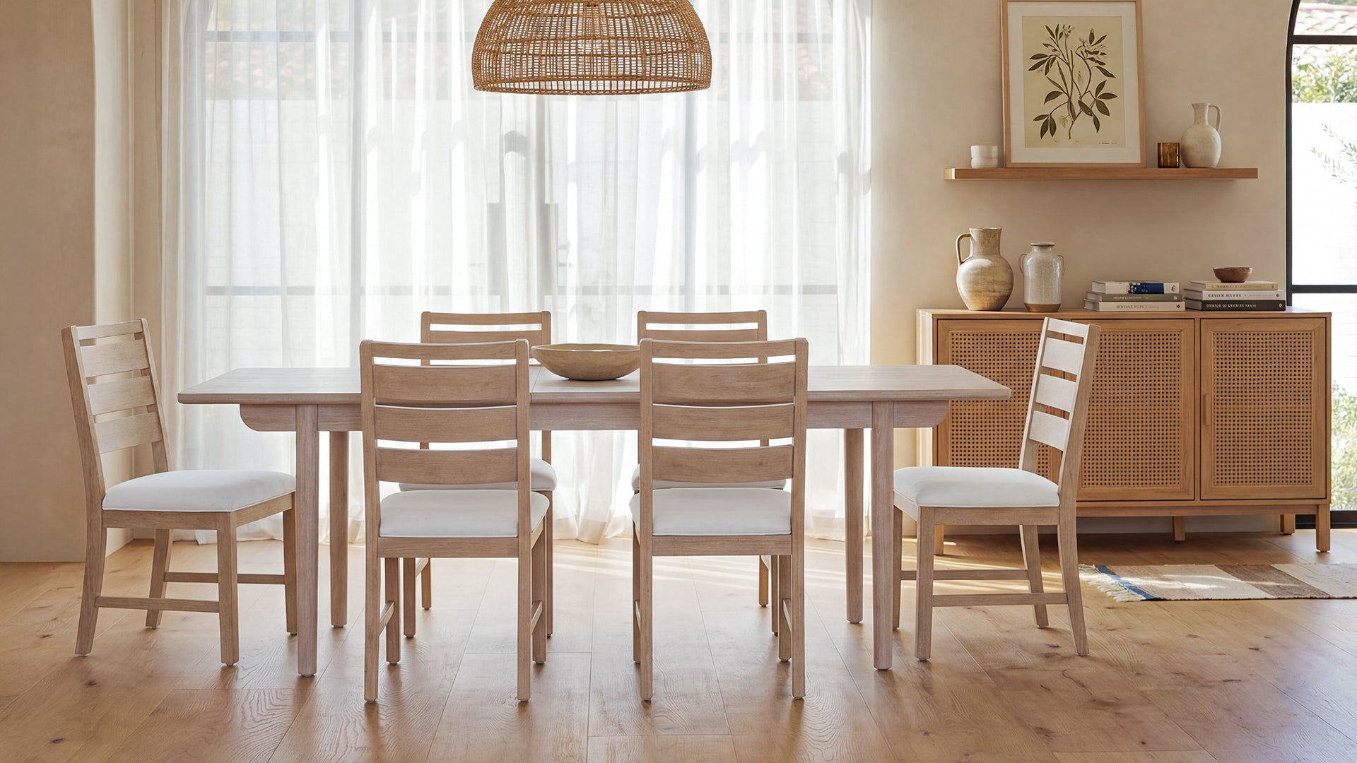 COLAMYHome