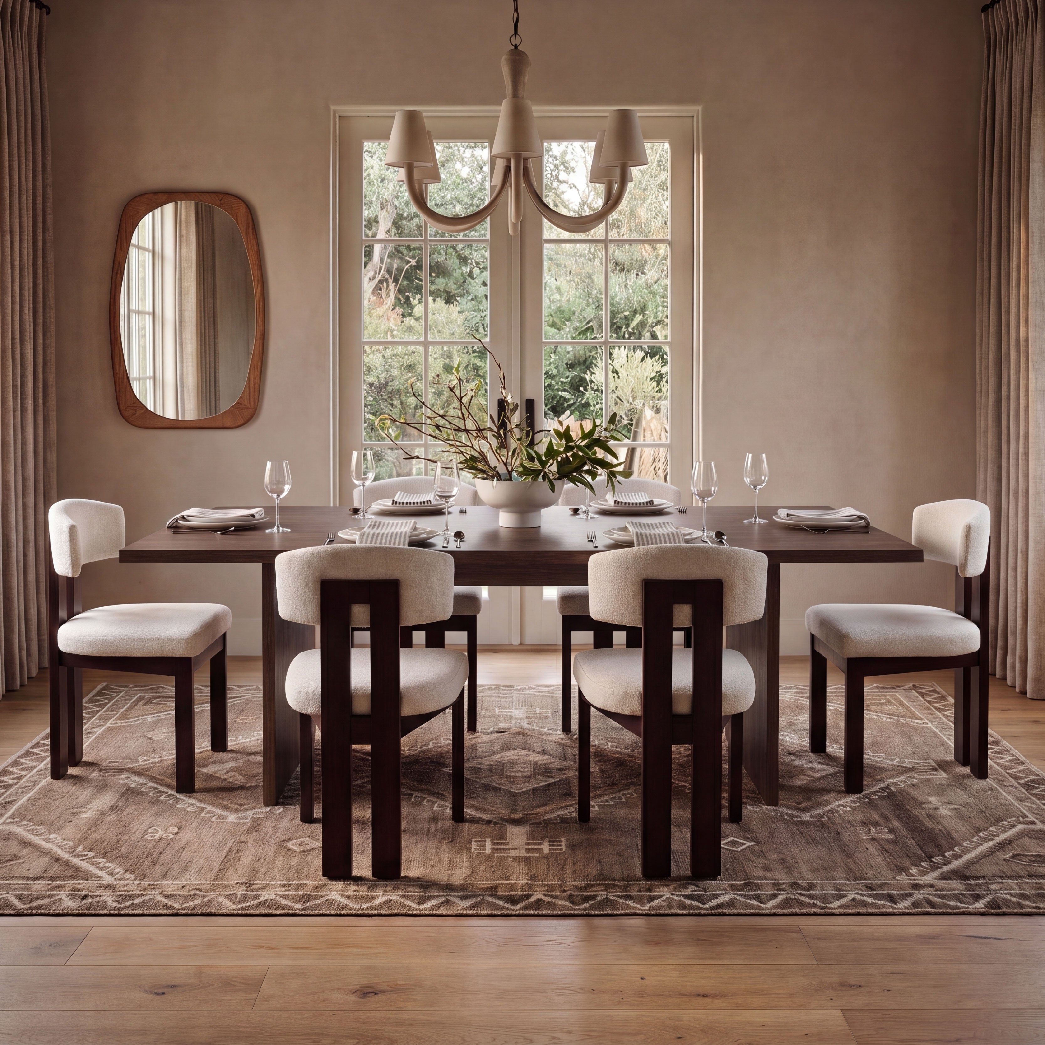 COLAMYHome
