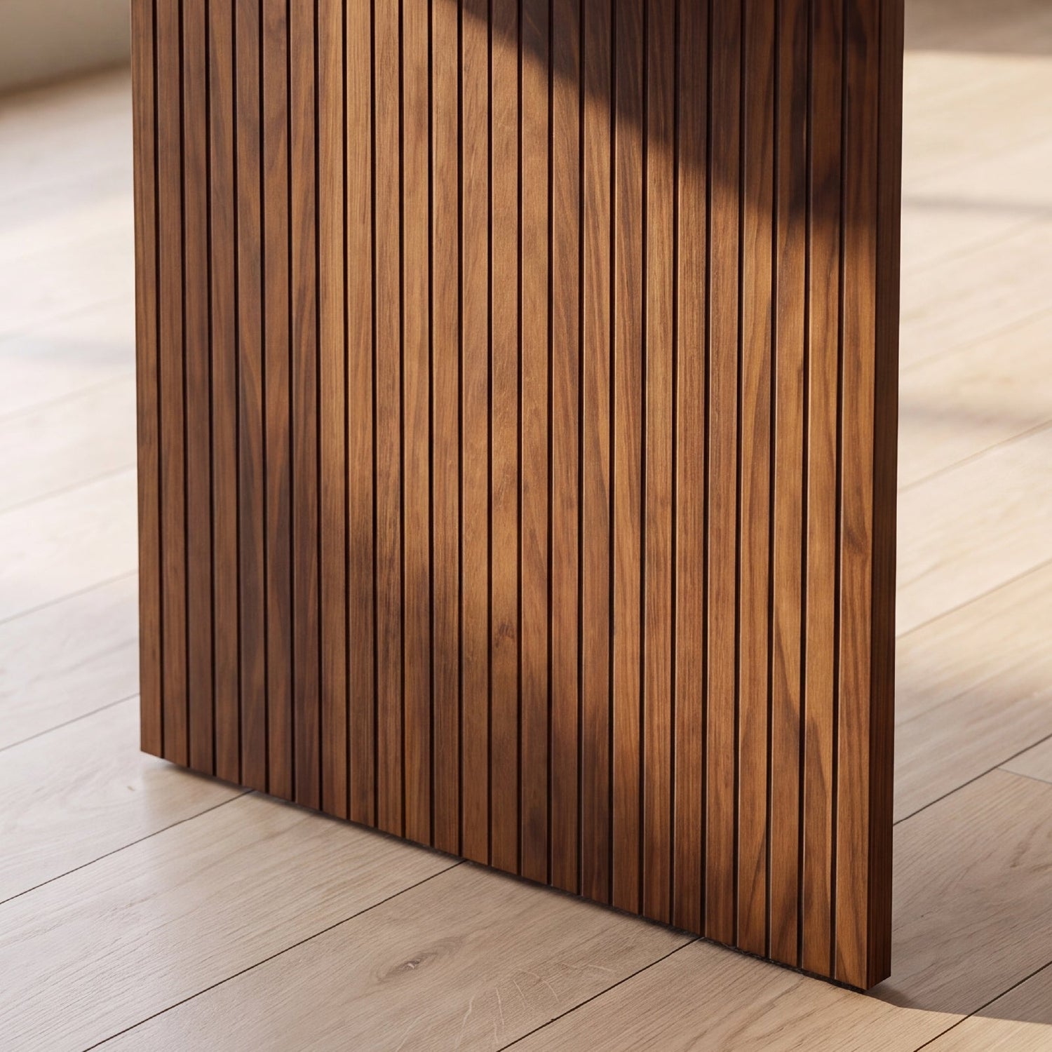 COLAMY HALO dining table dimensions and product specification guide