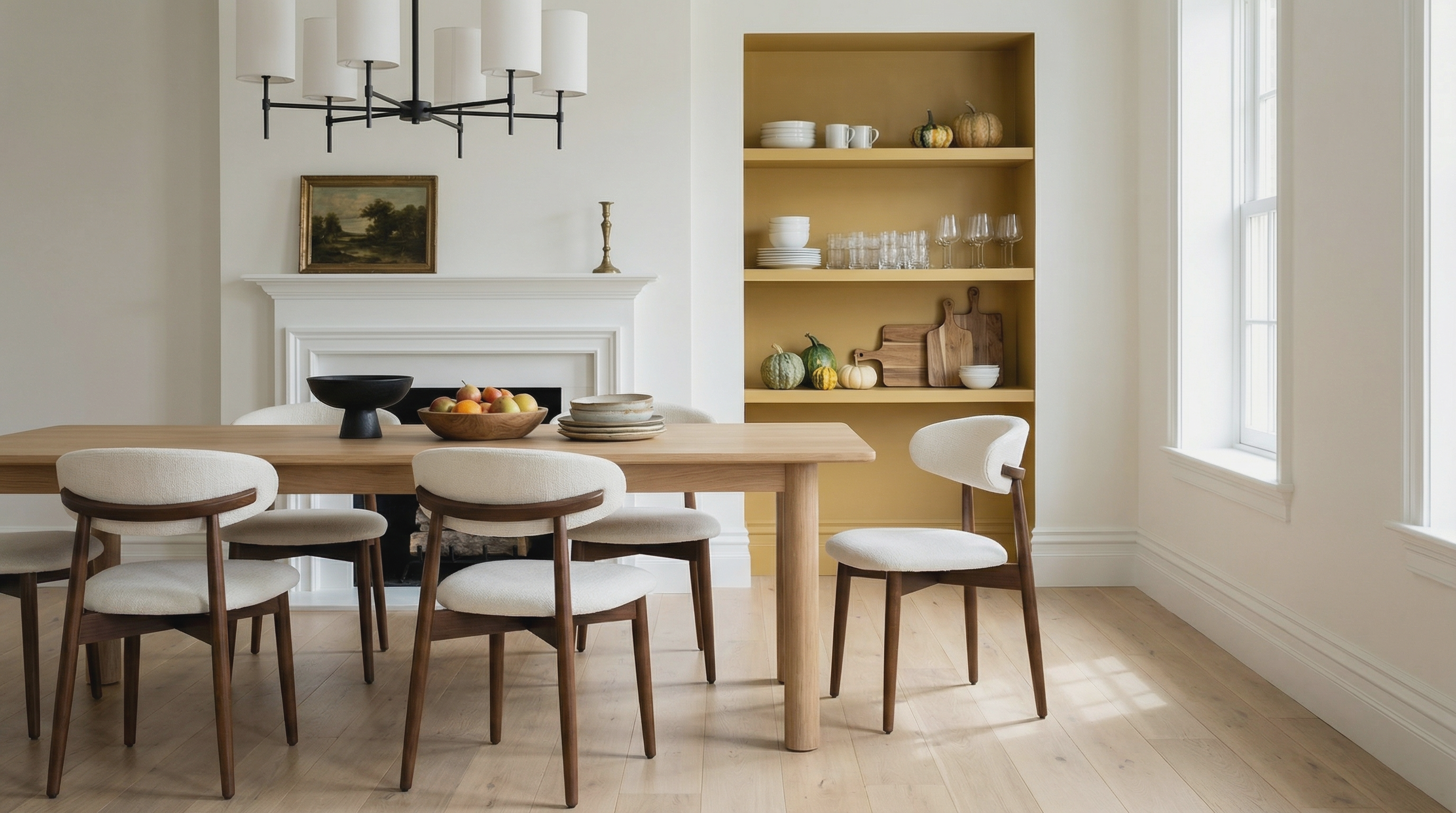 COLAMYHome