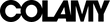 COLAMYHome