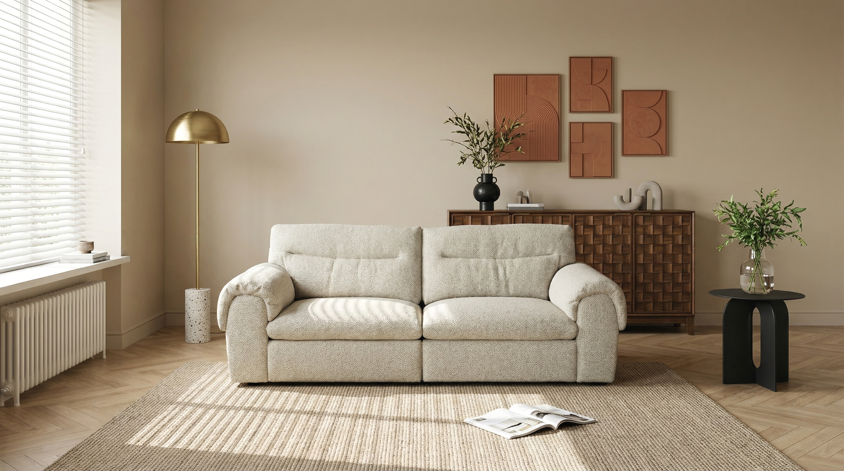 COLAMYHome