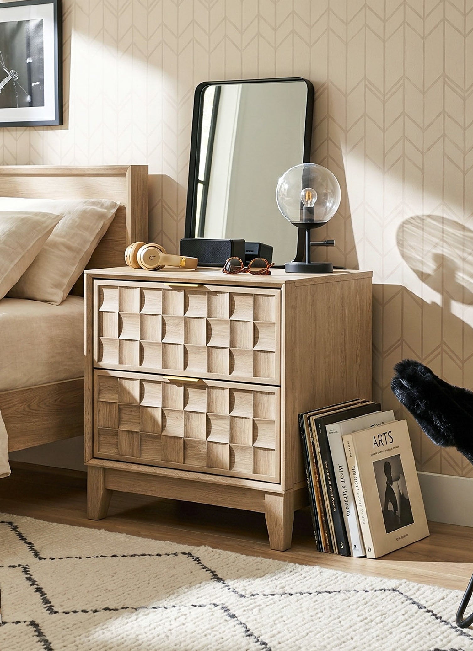 COLAMYHome