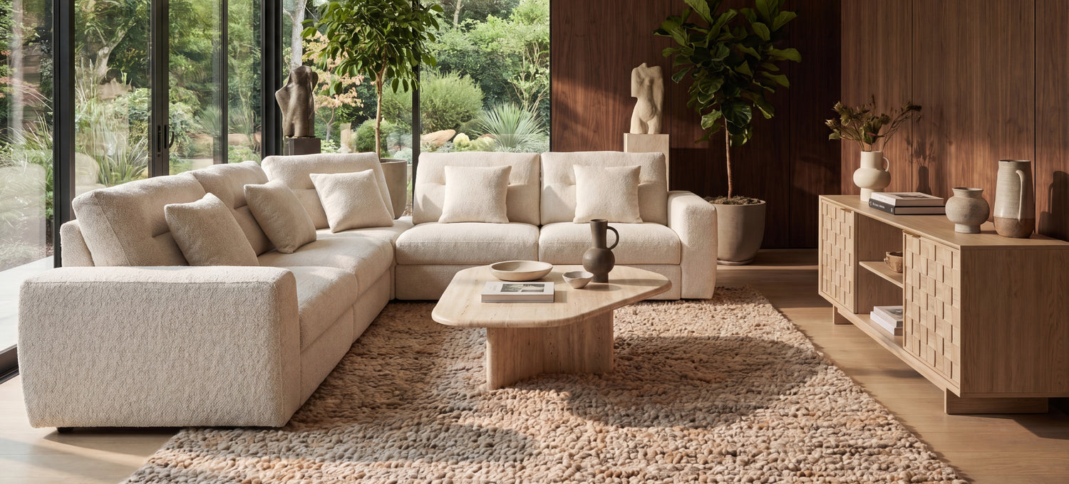 COLAMYHome