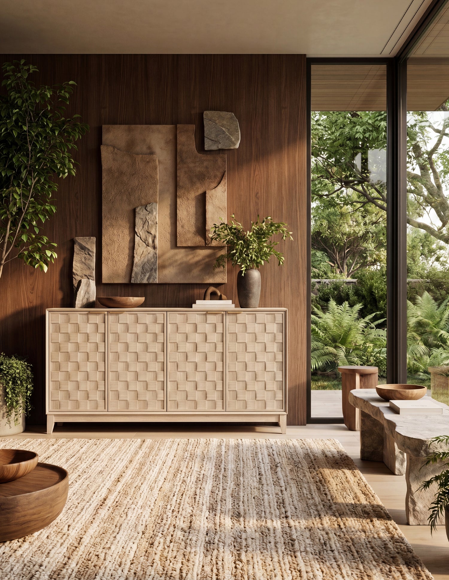 COLAMYHome