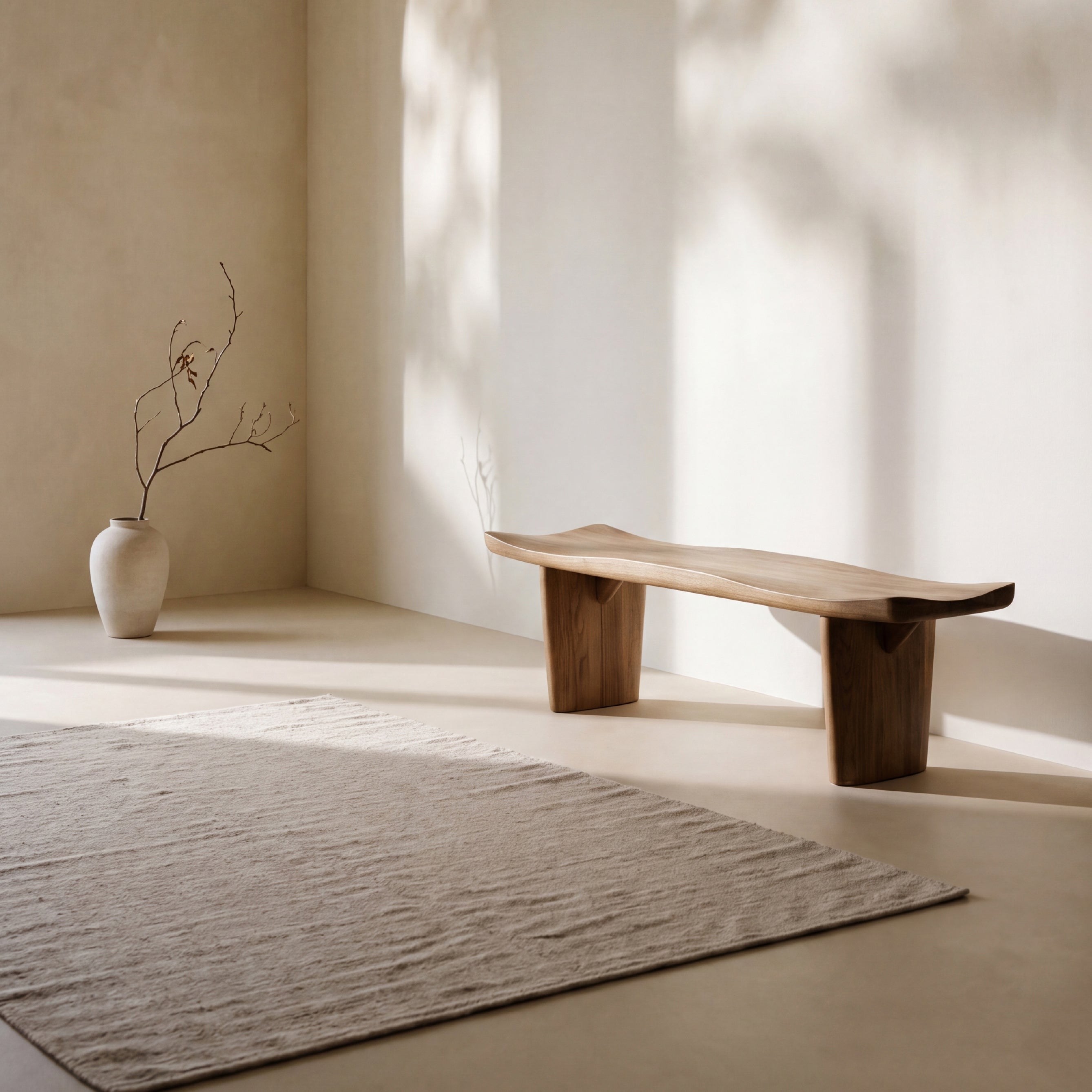 COLAMYHome