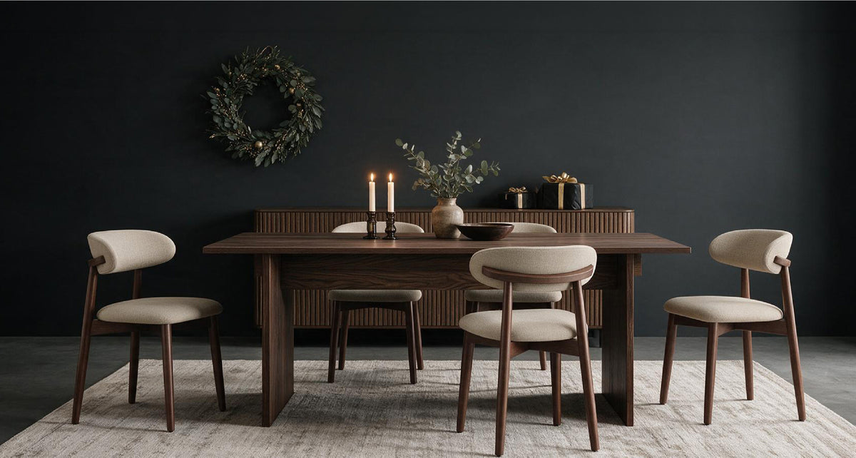 COLAMYHome