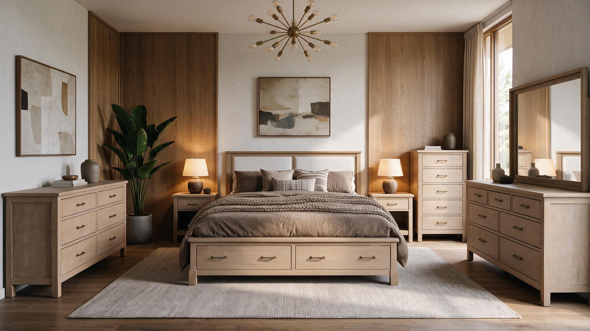 COLAMYHome