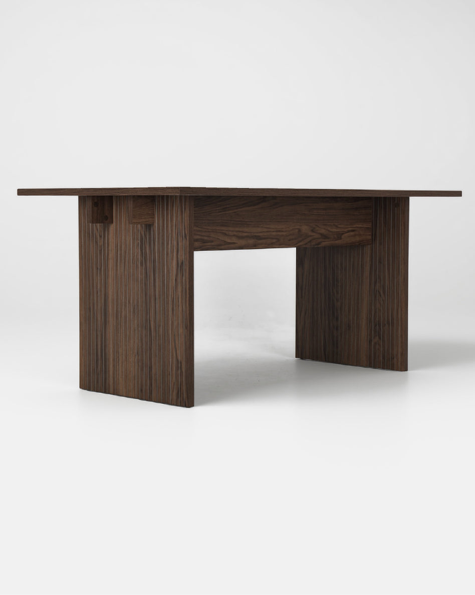 COLAMYHome
