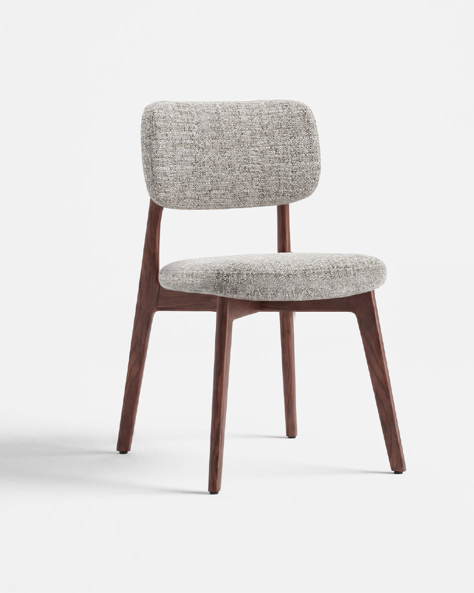 COLAMYHome