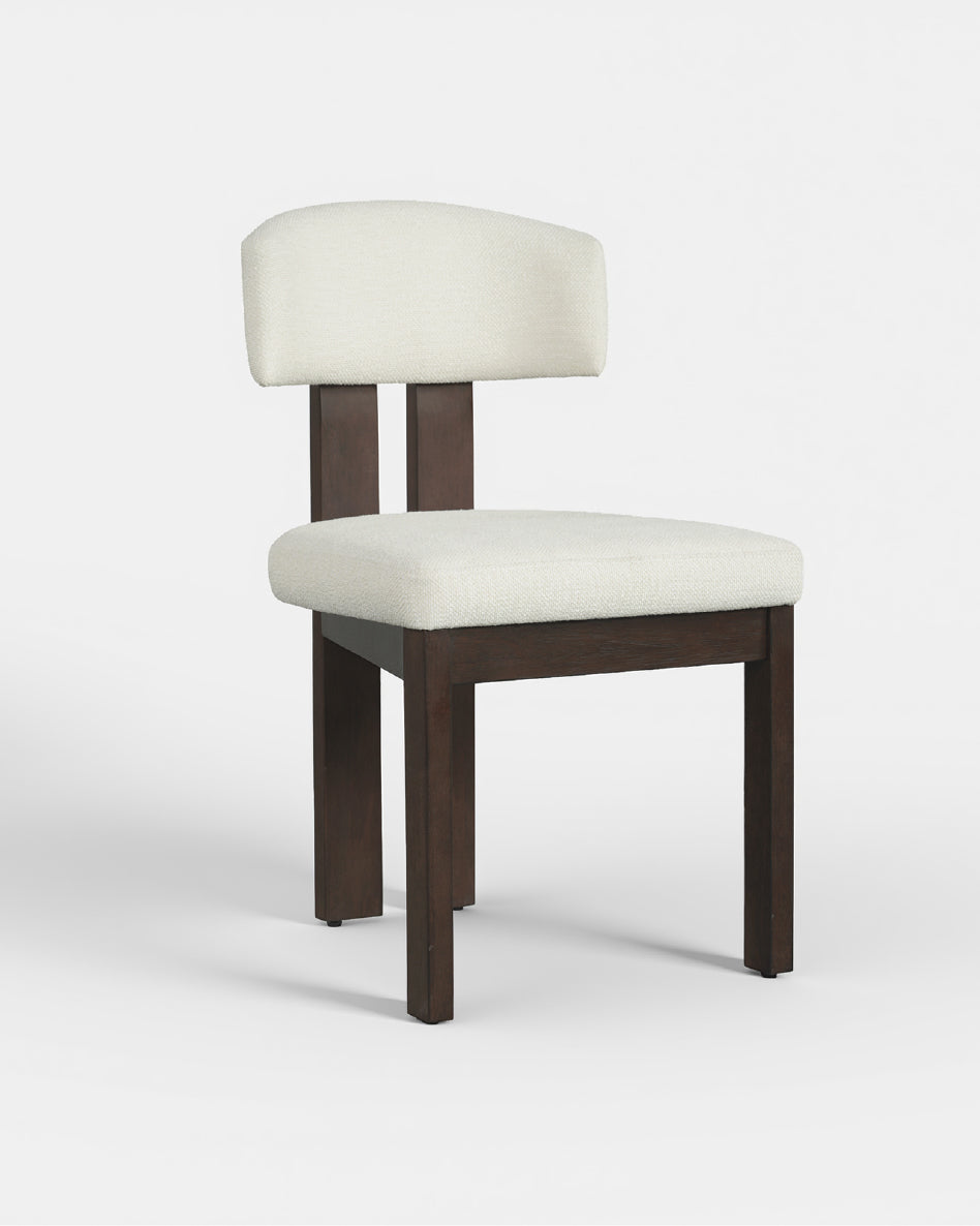 COLAMYHome