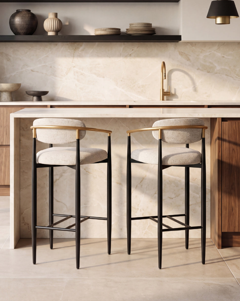 COLAMYHome