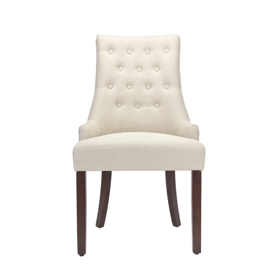 Kitchen And Dining Room Chairs