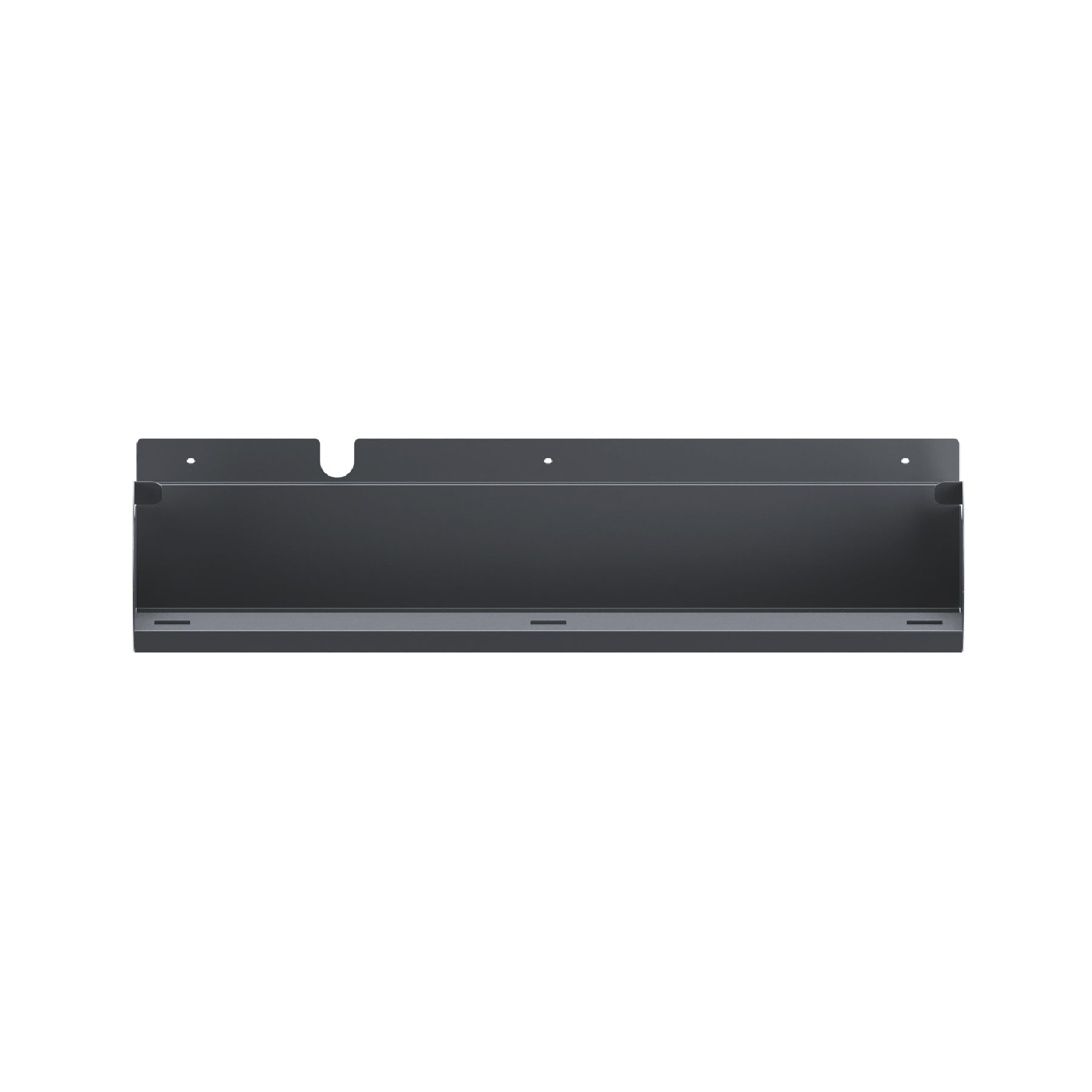 COLAMY LumiDesk Accessories Add-ons All-in-1 Electric Height Adjustable Desk