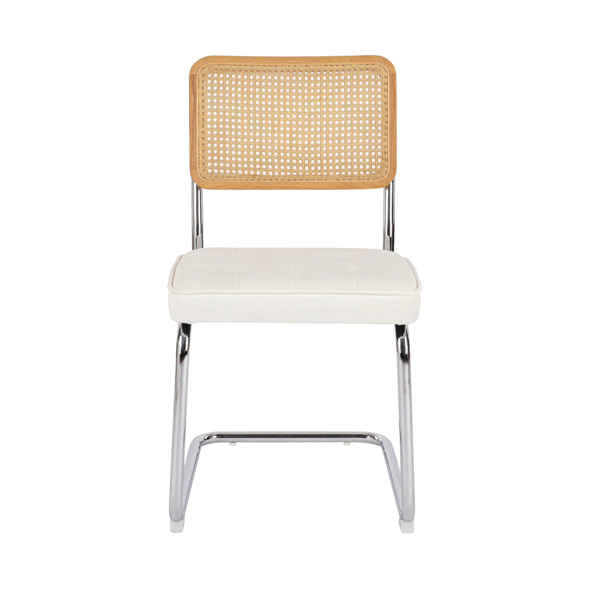 COLAMY Cesca Chairs