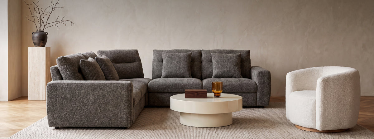 COLAMYHome
