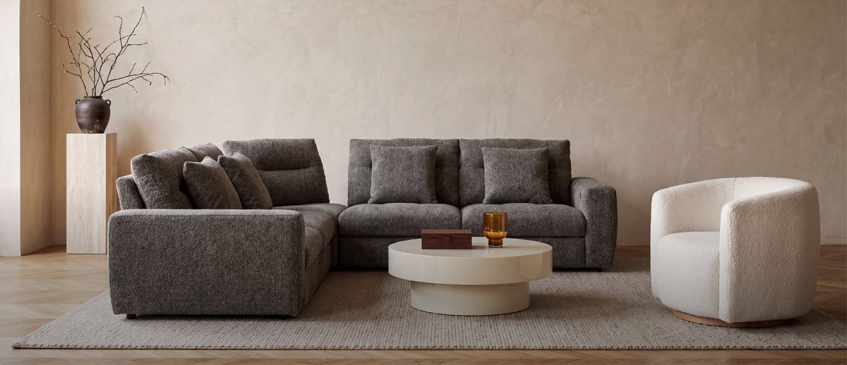COLAMYHome