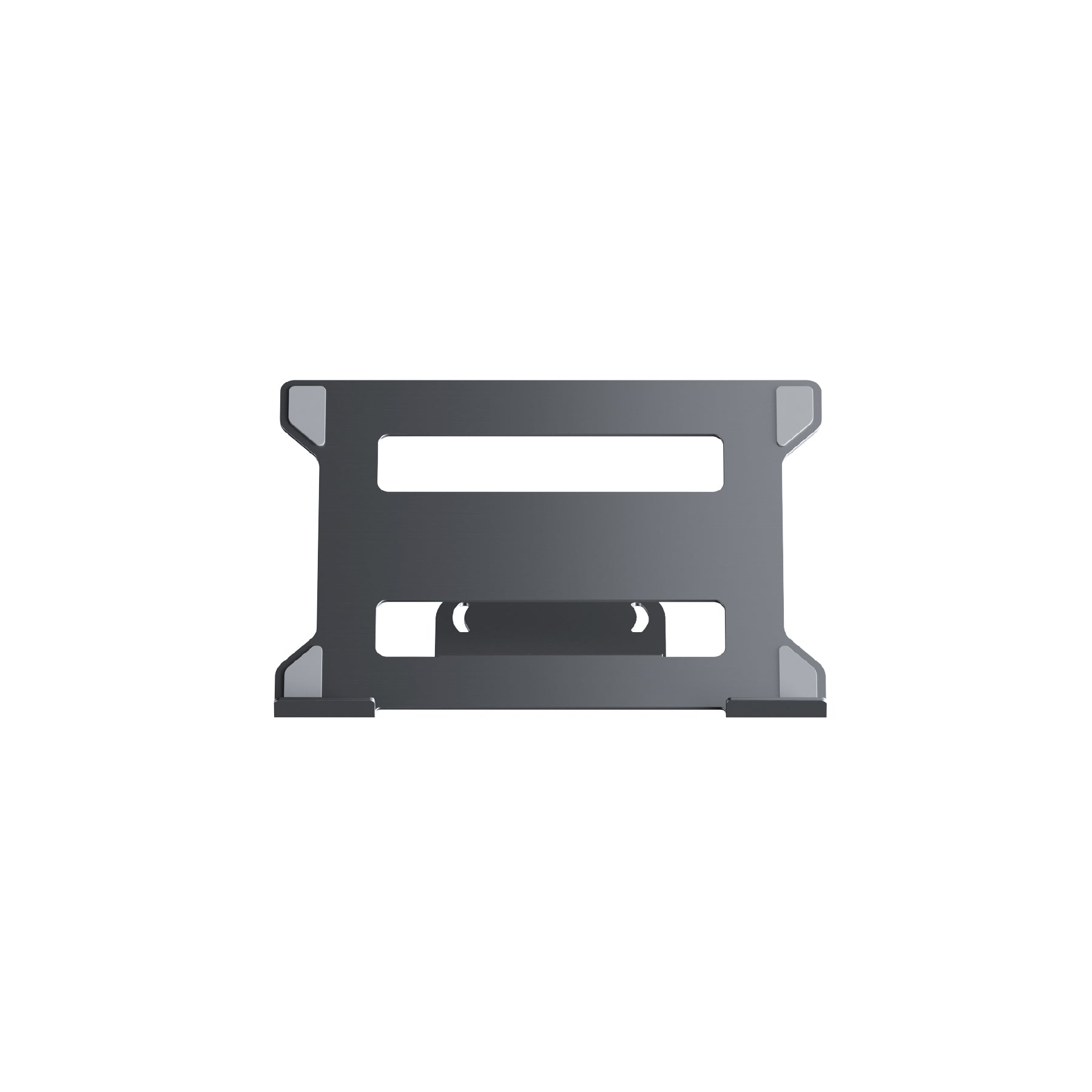 COLAMY LumiDesk Accessories Add-ons All-in-1 Electric Height Adjustable Desk