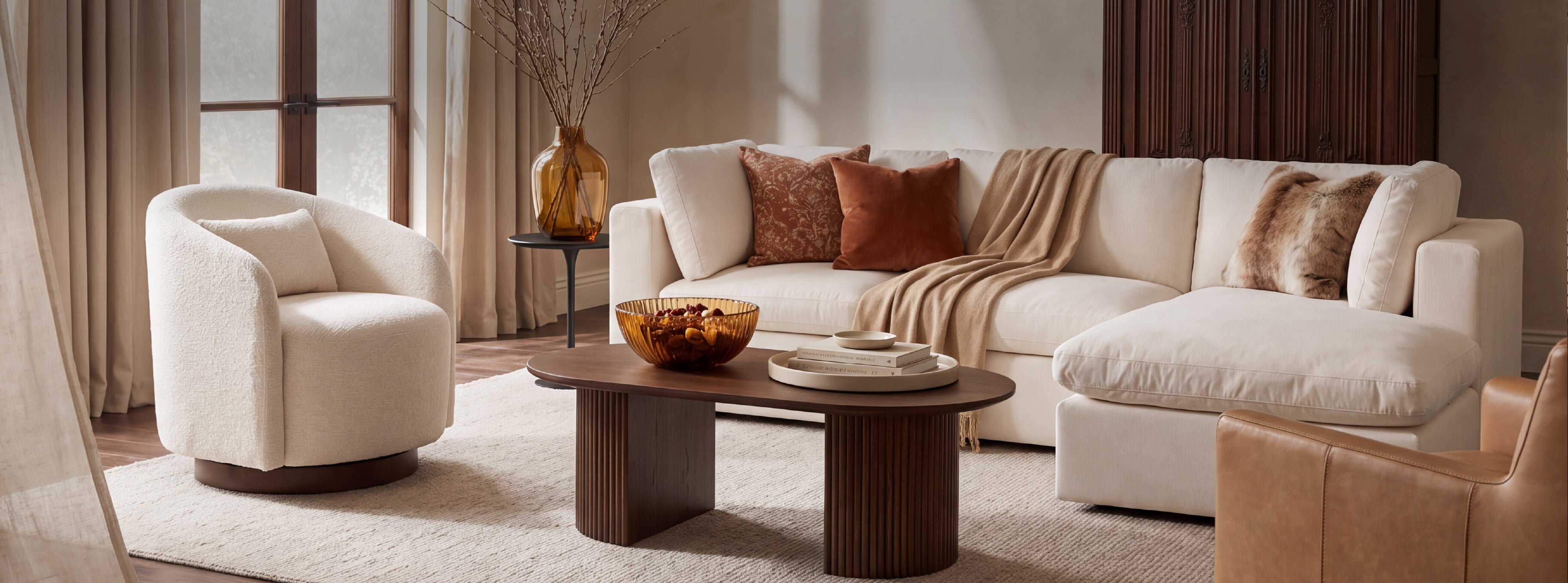 COLAMYHome